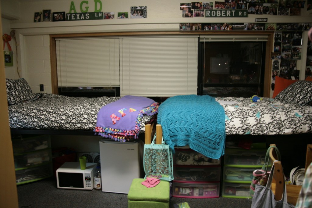 Empac Rpi Rooms Freshman Five – RPI Rooms